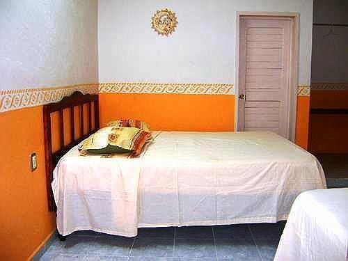 ואיאדוליד Hotel Posada Osorio מראה חיצוני תמונה